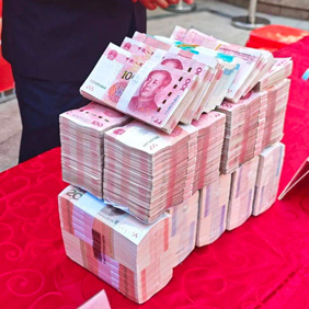 中山讨债公司成功调解谭某、袁某与颜某等16户业主相邻采光纠纷