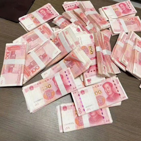 中山要债公司成功调解一起提供劳务者受害责任纠纷，一次性支付原告53万元赔偿款