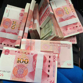 中山讨账公司成功高效达成调解劳务欠薪，1.3万元劳务款